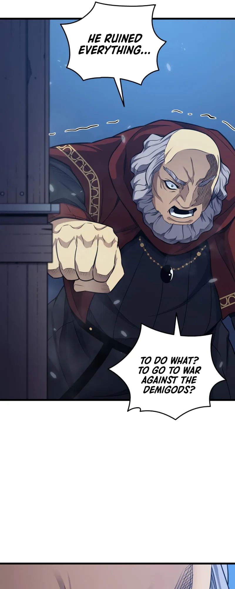 The Great Mage Returns After 4000 Years Chapter 137 scans online, Read The Great Mage Returns After 4000 Years Chapter 137 in English for free, read The Great Mage Returns After 4000 Years Chapter 137, The Great Mage Returns After 4000 Years Chapter 137 asura scans, The Great Mage Returns After 4000 Years Chapter 137 asura, The Great Mage Returns After 4000 Years Chapter 137 at asura scans