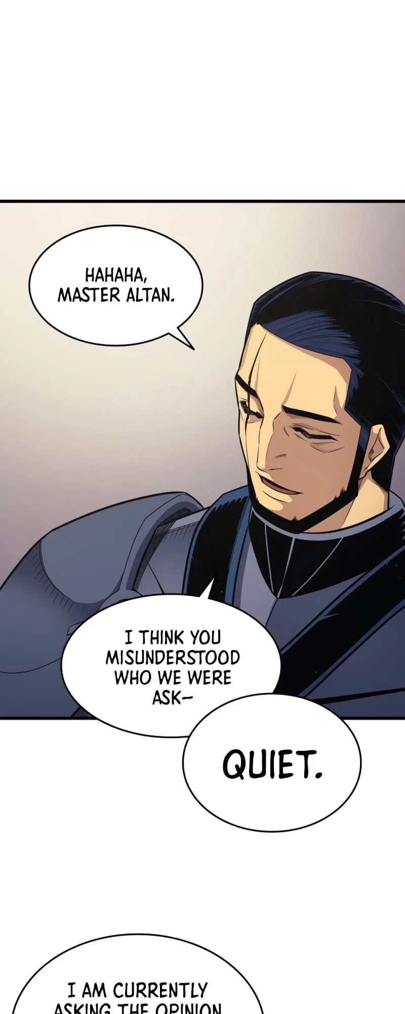 The Great Mage Returns After 4000 Years Chapter 135 scans online, Read The Great Mage Returns After 4000 Years Chapter 135 in English for free, read The Great Mage Returns After 4000 Years Chapter 135, The Great Mage Returns After 4000 Years Chapter 135 asura scans, The Great Mage Returns After 4000 Years Chapter 135 asura, The Great Mage Returns After 4000 Years Chapter 135 at asura scans