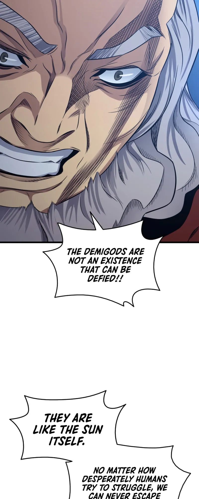 The Great Mage Returns After 4000 Years Chapter 137 scans online, Read The Great Mage Returns After 4000 Years Chapter 137 in English for free, read The Great Mage Returns After 4000 Years Chapter 137, The Great Mage Returns After 4000 Years Chapter 137 asura scans, The Great Mage Returns After 4000 Years Chapter 137 asura, The Great Mage Returns After 4000 Years Chapter 137 at asura scans