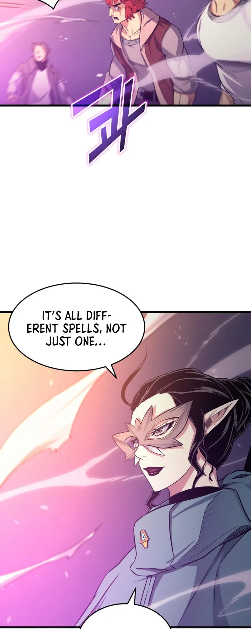 The Great Mage Returns After 4000 Years Chapter 136 scans online, Read The Great Mage Returns After 4000 Years Chapter 136 in English for free, read The Great Mage Returns After 4000 Years Chapter 136, The Great Mage Returns After 4000 Years Chapter 136 asura scans, The Great Mage Returns After 4000 Years Chapter 136 asura, The Great Mage Returns After 4000 Years Chapter 136 at asura scans