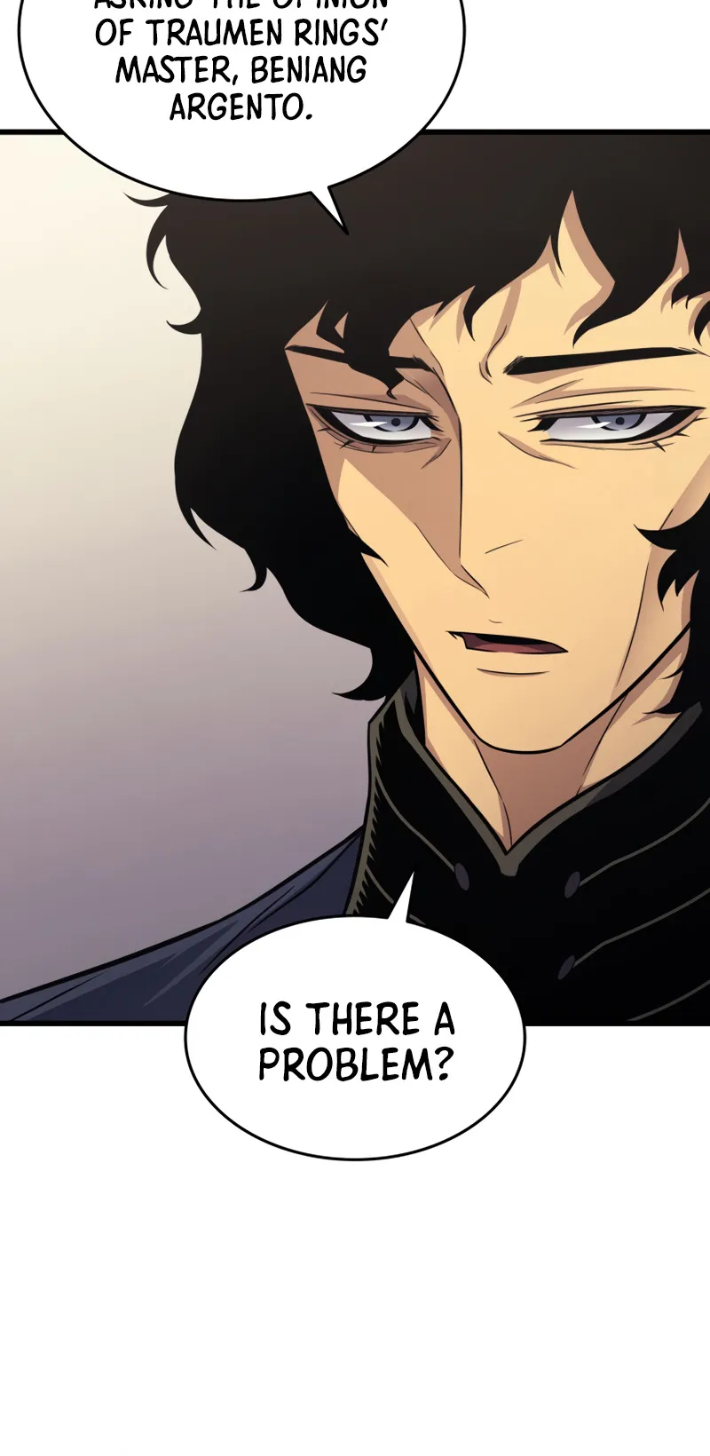 The Great Mage Returns After 4000 Years Chapter 135 scans online, Read The Great Mage Returns After 4000 Years Chapter 135 in English for free, read The Great Mage Returns After 4000 Years Chapter 135, The Great Mage Returns After 4000 Years Chapter 135 asura scans, The Great Mage Returns After 4000 Years Chapter 135 asura, The Great Mage Returns After 4000 Years Chapter 135 at asura scans