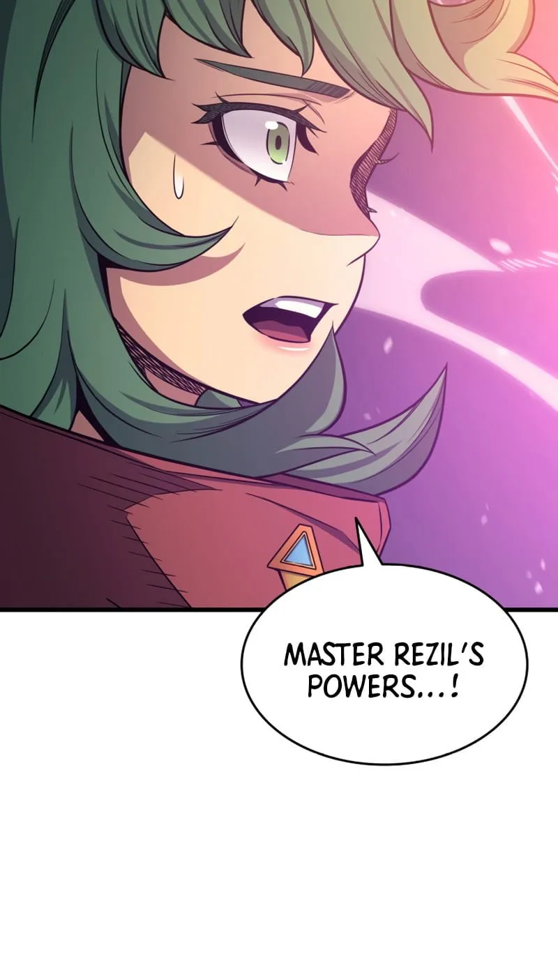 The Great Mage Returns After 4000 Years Chapter 136 scans online, Read The Great Mage Returns After 4000 Years Chapter 136 in English for free, read The Great Mage Returns After 4000 Years Chapter 136, The Great Mage Returns After 4000 Years Chapter 136 asura scans, The Great Mage Returns After 4000 Years Chapter 136 asura, The Great Mage Returns After 4000 Years Chapter 136 at asura scans