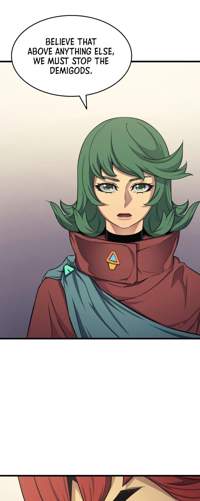 The Great Mage Returns After 4000 Years Chapter 135 scans online, Read The Great Mage Returns After 4000 Years Chapter 135 in English for free, read The Great Mage Returns After 4000 Years Chapter 135, The Great Mage Returns After 4000 Years Chapter 135 asura scans, The Great Mage Returns After 4000 Years Chapter 135 asura, The Great Mage Returns After 4000 Years Chapter 135 at asura scans