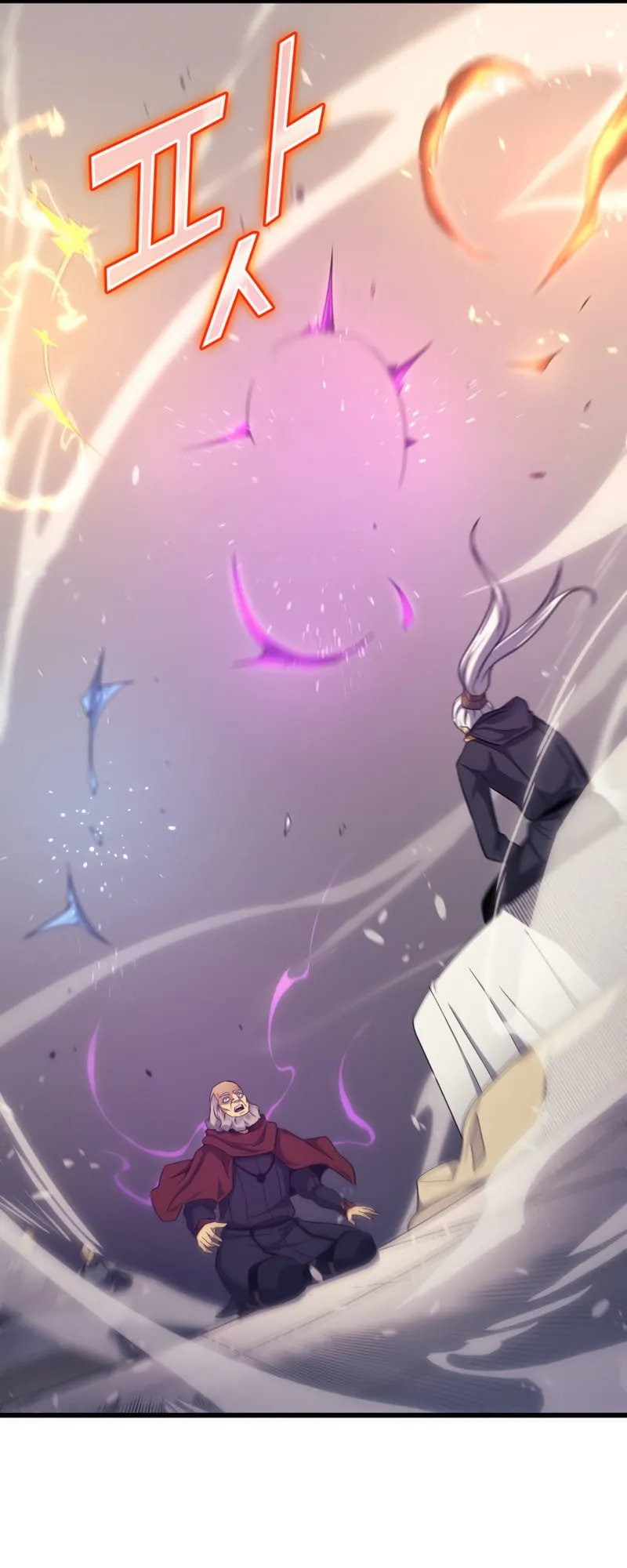 The Great Mage Returns After 4000 Years Chapter 136 scans online, Read The Great Mage Returns After 4000 Years Chapter 136 in English for free, read The Great Mage Returns After 4000 Years Chapter 136, The Great Mage Returns After 4000 Years Chapter 136 asura scans, The Great Mage Returns After 4000 Years Chapter 136 asura, The Great Mage Returns After 4000 Years Chapter 136 at asura scans