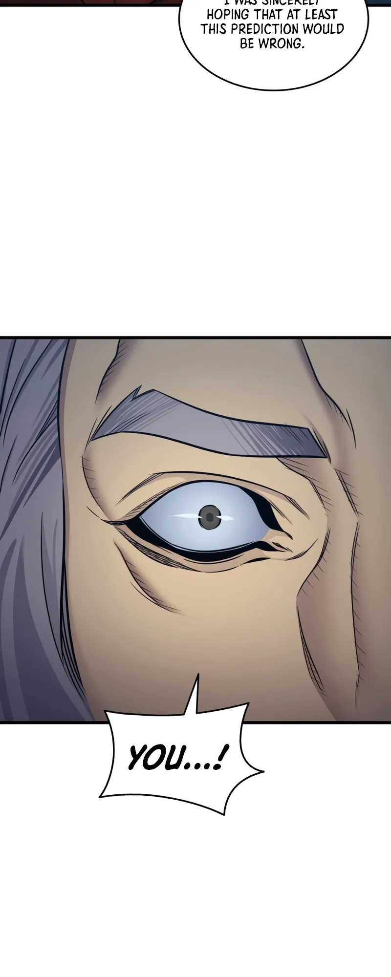 The Great Mage Returns After 4000 Years Chapter 137 scans online, Read The Great Mage Returns After 4000 Years Chapter 137 in English for free, read The Great Mage Returns After 4000 Years Chapter 137, The Great Mage Returns After 4000 Years Chapter 137 asura scans, The Great Mage Returns After 4000 Years Chapter 137 asura, The Great Mage Returns After 4000 Years Chapter 137 at asura scans