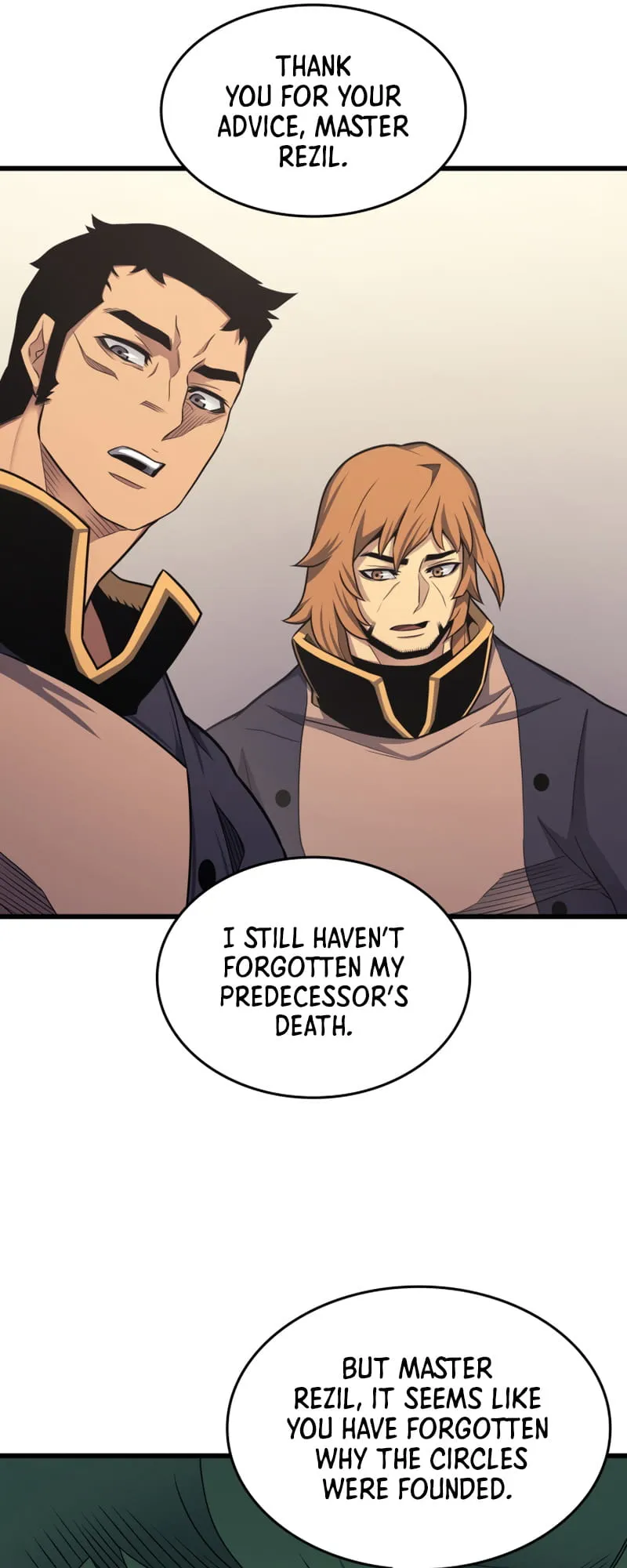 The Great Mage Returns After 4000 Years Chapter 135 scans online, Read The Great Mage Returns After 4000 Years Chapter 135 in English for free, read The Great Mage Returns After 4000 Years Chapter 135, The Great Mage Returns After 4000 Years Chapter 135 asura scans, The Great Mage Returns After 4000 Years Chapter 135 asura, The Great Mage Returns After 4000 Years Chapter 135 at asura scans