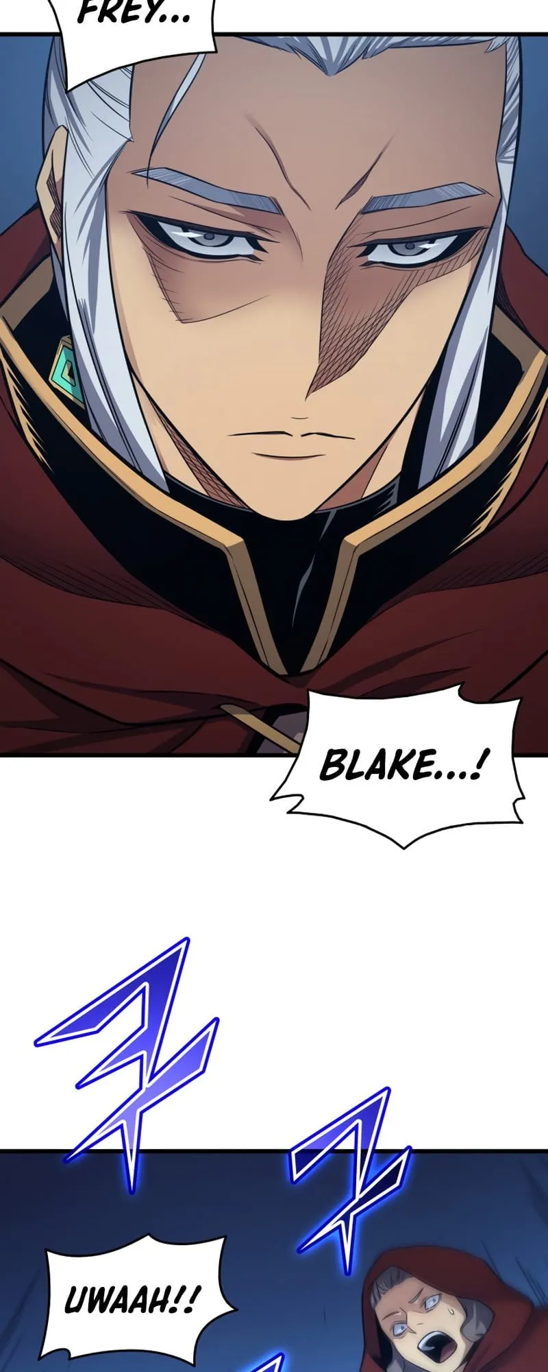 The Great Mage Returns After 4000 Years Chapter 137 scans online, Read The Great Mage Returns After 4000 Years Chapter 137 in English for free, read The Great Mage Returns After 4000 Years Chapter 137, The Great Mage Returns After 4000 Years Chapter 137 asura scans, The Great Mage Returns After 4000 Years Chapter 137 asura, The Great Mage Returns After 4000 Years Chapter 137 at asura scans