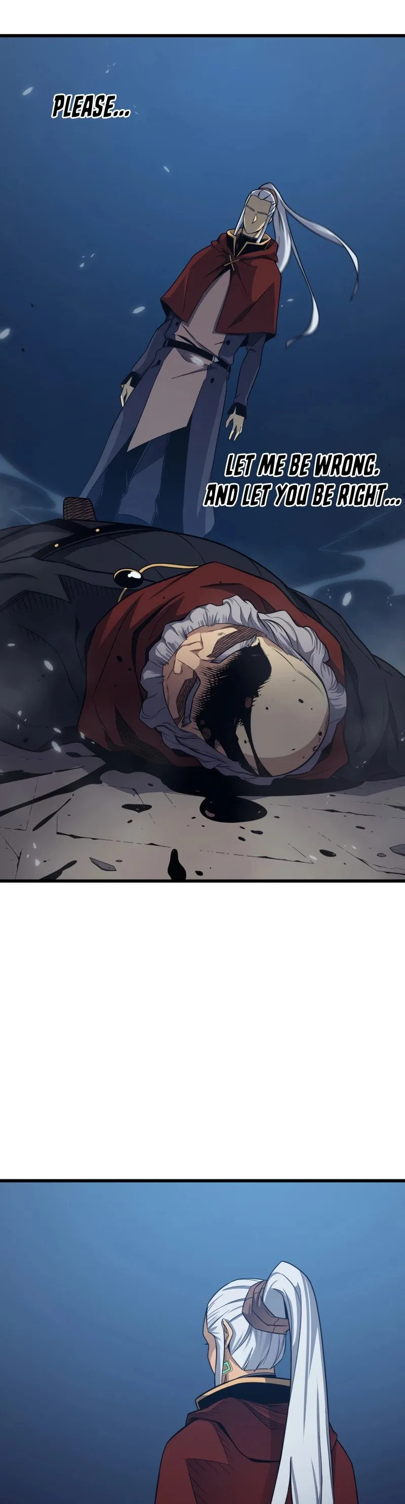 The Great Mage Returns After 4000 Years Chapter 138 scans online, Read The Great Mage Returns After 4000 Years Chapter 138 in English for free, read The Great Mage Returns After 4000 Years Chapter 138, The Great Mage Returns After 4000 Years Chapter 138 asura scans, The Great Mage Returns After 4000 Years Chapter 138 asura, The Great Mage Returns After 4000 Years Chapter 138 at asura scans