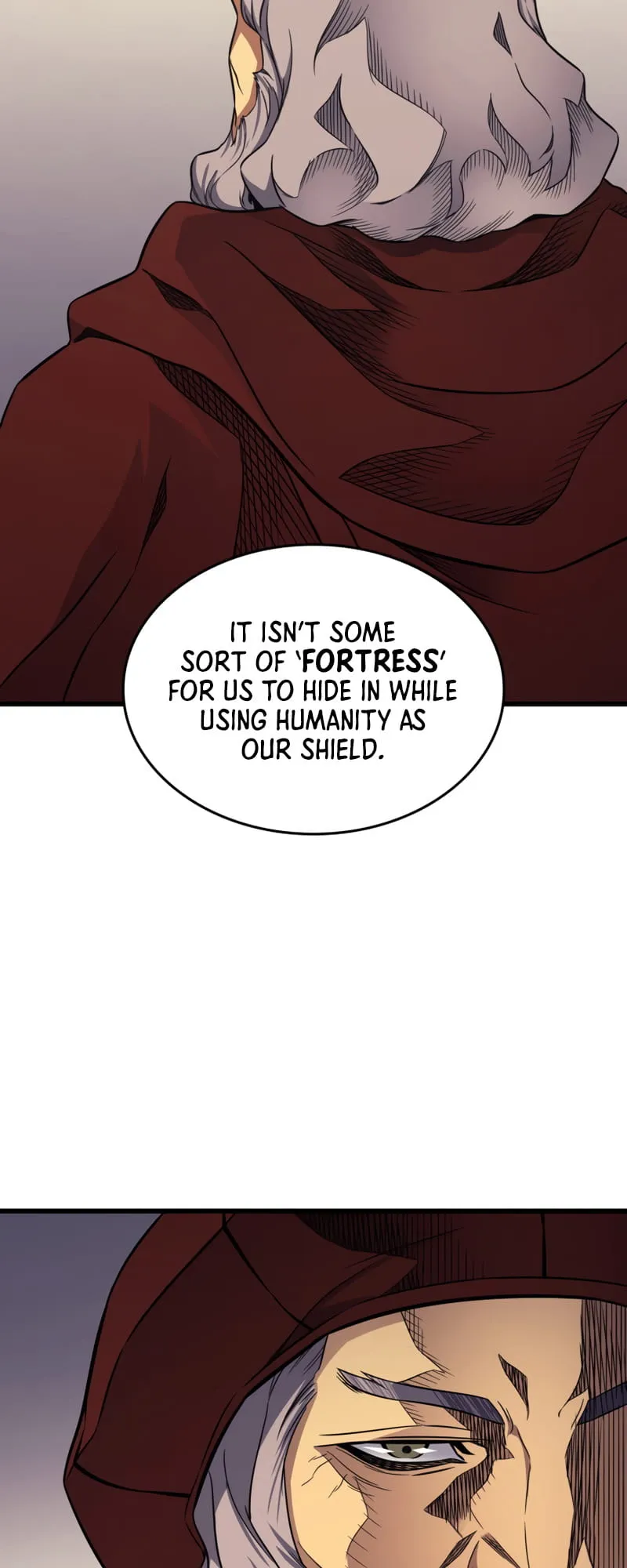The Great Mage Returns After 4000 Years Chapter 135 scans online, Read The Great Mage Returns After 4000 Years Chapter 135 in English for free, read The Great Mage Returns After 4000 Years Chapter 135, The Great Mage Returns After 4000 Years Chapter 135 asura scans, The Great Mage Returns After 4000 Years Chapter 135 asura, The Great Mage Returns After 4000 Years Chapter 135 at asura scans