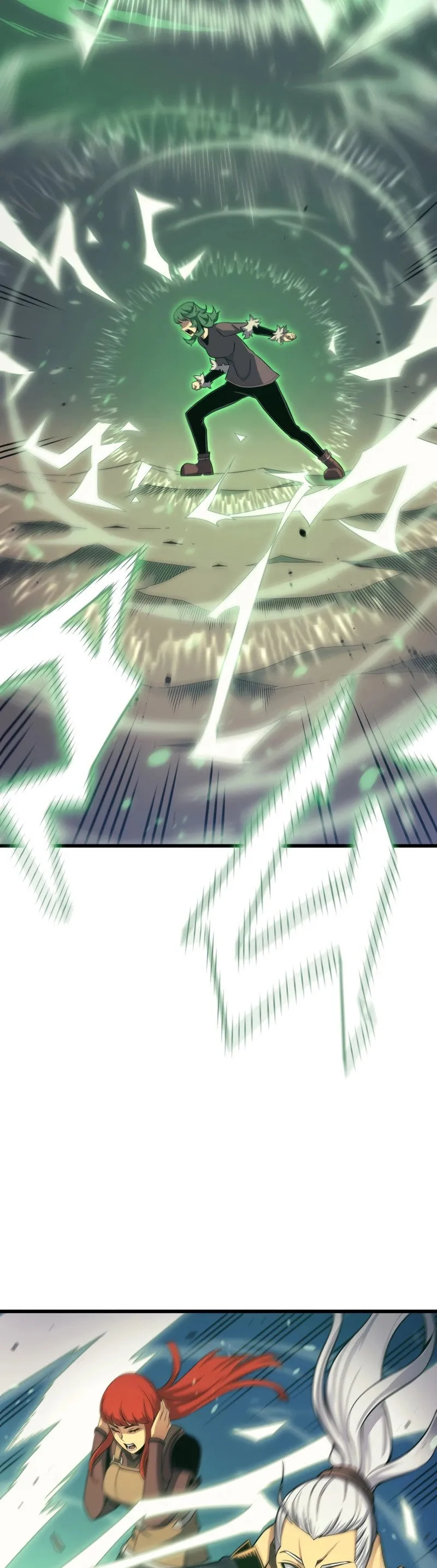 The Great Mage Returns After 4000 Years Chapter 139 scans online, Read The Great Mage Returns After 4000 Years Chapter 139 in English for free, read The Great Mage Returns After 4000 Years Chapter 139, The Great Mage Returns After 4000 Years Chapter 139 asura scans, The Great Mage Returns After 4000 Years Chapter 139 asura, The Great Mage Returns After 4000 Years Chapter 139 at asura scans