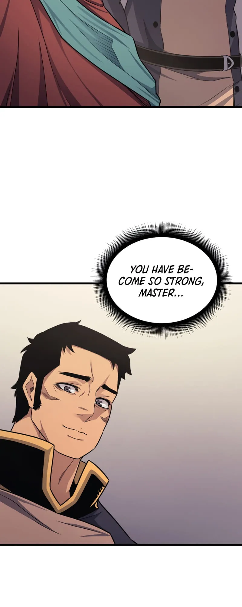 The Great Mage Returns After 4000 Years Chapter 135 scans online, Read The Great Mage Returns After 4000 Years Chapter 135 in English for free, read The Great Mage Returns After 4000 Years Chapter 135, The Great Mage Returns After 4000 Years Chapter 135 asura scans, The Great Mage Returns After 4000 Years Chapter 135 asura, The Great Mage Returns After 4000 Years Chapter 135 at asura scans