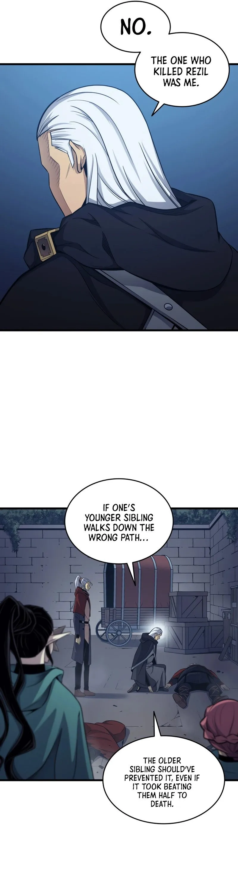 The Great Mage Returns After 4000 Years Chapter 138 scans online, Read The Great Mage Returns After 4000 Years Chapter 138 in English for free, read The Great Mage Returns After 4000 Years Chapter 138, The Great Mage Returns After 4000 Years Chapter 138 asura scans, The Great Mage Returns After 4000 Years Chapter 138 asura, The Great Mage Returns After 4000 Years Chapter 138 at asura scans