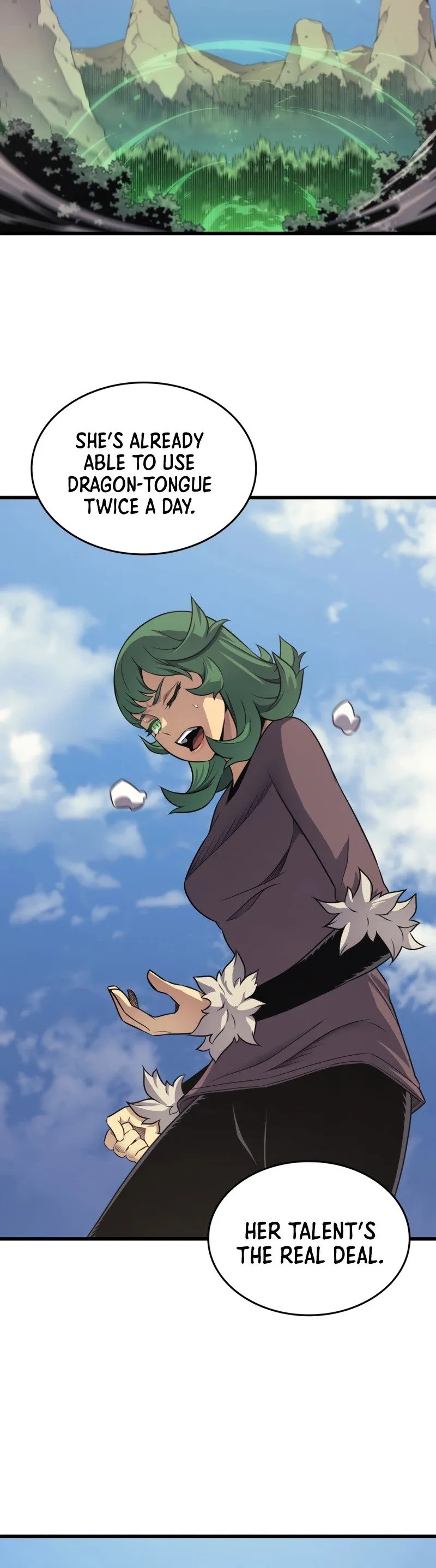 The Great Mage Returns After 4000 Years Chapter 139 scans online, Read The Great Mage Returns After 4000 Years Chapter 139 in English for free, read The Great Mage Returns After 4000 Years Chapter 139, The Great Mage Returns After 4000 Years Chapter 139 asura scans, The Great Mage Returns After 4000 Years Chapter 139 asura, The Great Mage Returns After 4000 Years Chapter 139 at asura scans
