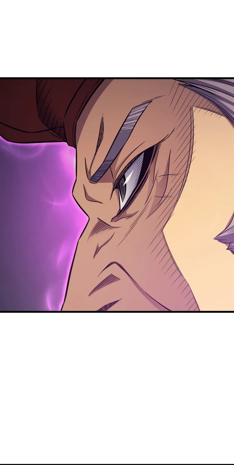 The Great Mage Returns After 4000 Years Chapter 135 scans online, Read The Great Mage Returns After 4000 Years Chapter 135 in English for free, read The Great Mage Returns After 4000 Years Chapter 135, The Great Mage Returns After 4000 Years Chapter 135 asura scans, The Great Mage Returns After 4000 Years Chapter 135 asura, The Great Mage Returns After 4000 Years Chapter 135 at asura scans