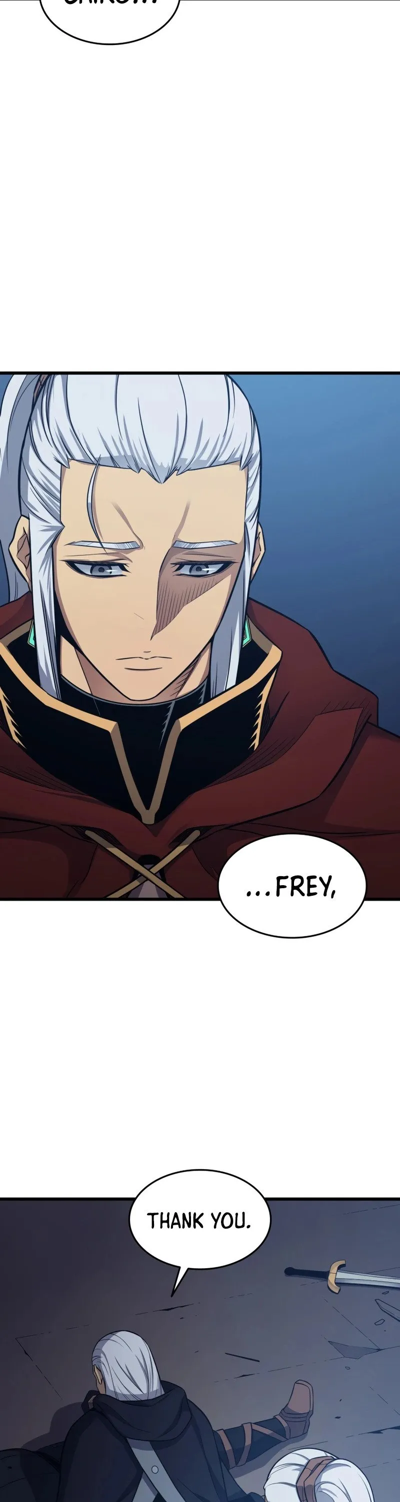 The Great Mage Returns After 4000 Years Chapter 138 scans online, Read The Great Mage Returns After 4000 Years Chapter 138 in English for free, read The Great Mage Returns After 4000 Years Chapter 138, The Great Mage Returns After 4000 Years Chapter 138 asura scans, The Great Mage Returns After 4000 Years Chapter 138 asura, The Great Mage Returns After 4000 Years Chapter 138 at asura scans