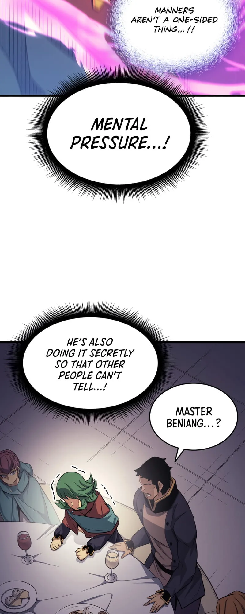 The Great Mage Returns After 4000 Years Chapter 135 scans online, Read The Great Mage Returns After 4000 Years Chapter 135 in English for free, read The Great Mage Returns After 4000 Years Chapter 135, The Great Mage Returns After 4000 Years Chapter 135 asura scans, The Great Mage Returns After 4000 Years Chapter 135 asura, The Great Mage Returns After 4000 Years Chapter 135 at asura scans