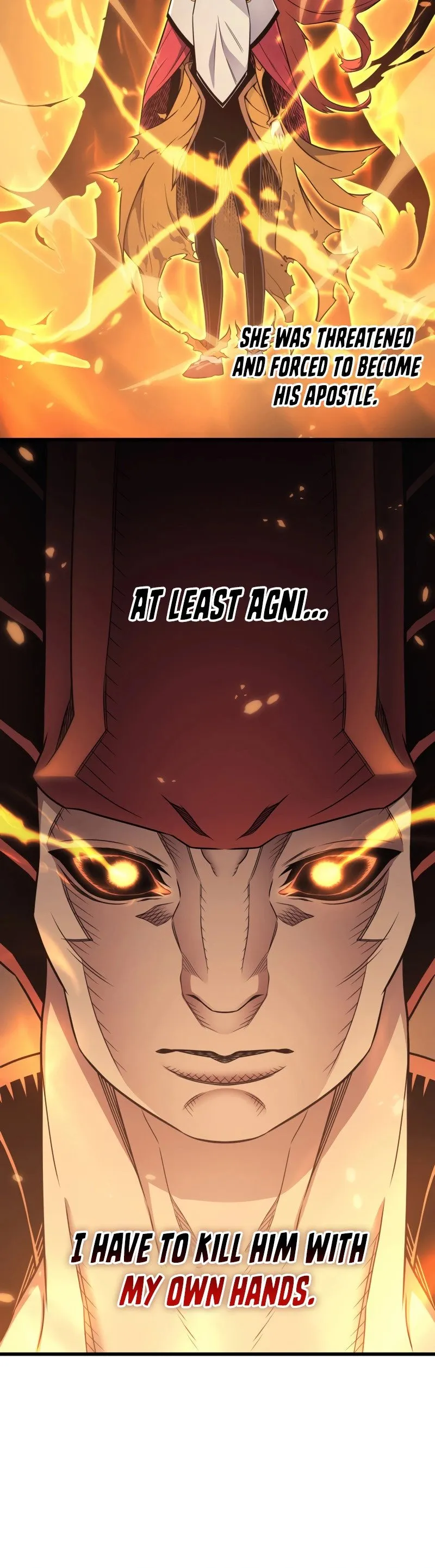 The Great Mage Returns After 4000 Years Chapter 139 scans online, Read The Great Mage Returns After 4000 Years Chapter 139 in English for free, read The Great Mage Returns After 4000 Years Chapter 139, The Great Mage Returns After 4000 Years Chapter 139 asura scans, The Great Mage Returns After 4000 Years Chapter 139 asura, The Great Mage Returns After 4000 Years Chapter 139 at asura scans