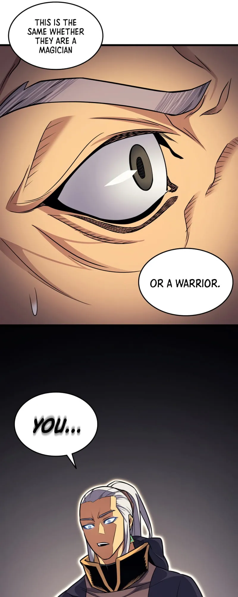 The Great Mage Returns After 4000 Years Chapter 136 scans online, Read The Great Mage Returns After 4000 Years Chapter 136 in English for free, read The Great Mage Returns After 4000 Years Chapter 136, The Great Mage Returns After 4000 Years Chapter 136 asura scans, The Great Mage Returns After 4000 Years Chapter 136 asura, The Great Mage Returns After 4000 Years Chapter 136 at asura scans
