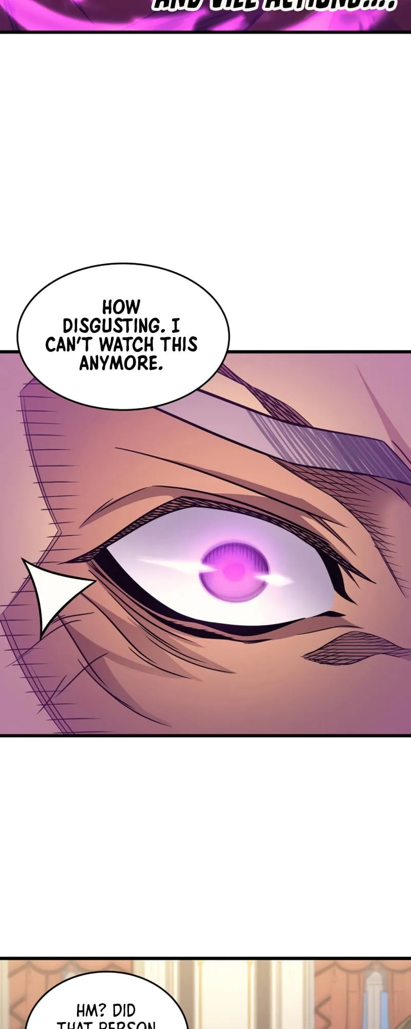 The Great Mage Returns After 4000 Years Chapter 135 scans online, Read The Great Mage Returns After 4000 Years Chapter 135 in English for free, read The Great Mage Returns After 4000 Years Chapter 135, The Great Mage Returns After 4000 Years Chapter 135 asura scans, The Great Mage Returns After 4000 Years Chapter 135 asura, The Great Mage Returns After 4000 Years Chapter 135 at asura scans