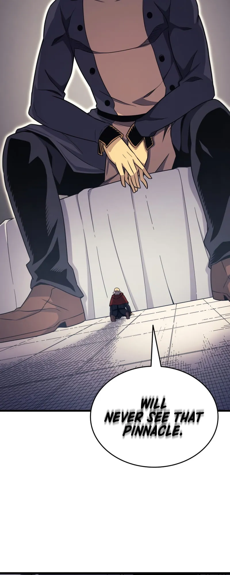 The Great Mage Returns After 4000 Years Chapter 136 scans online, Read The Great Mage Returns After 4000 Years Chapter 136 in English for free, read The Great Mage Returns After 4000 Years Chapter 136, The Great Mage Returns After 4000 Years Chapter 136 asura scans, The Great Mage Returns After 4000 Years Chapter 136 asura, The Great Mage Returns After 4000 Years Chapter 136 at asura scans