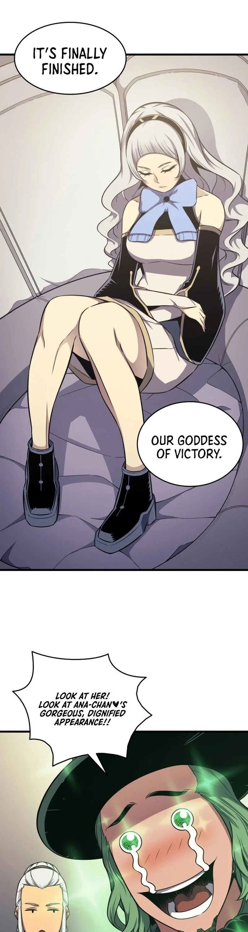 The Great Mage Returns After 4000 Years Chapter 139 scans online, Read The Great Mage Returns After 4000 Years Chapter 139 in English for free, read The Great Mage Returns After 4000 Years Chapter 139, The Great Mage Returns After 4000 Years Chapter 139 asura scans, The Great Mage Returns After 4000 Years Chapter 139 asura, The Great Mage Returns After 4000 Years Chapter 139 at asura scans