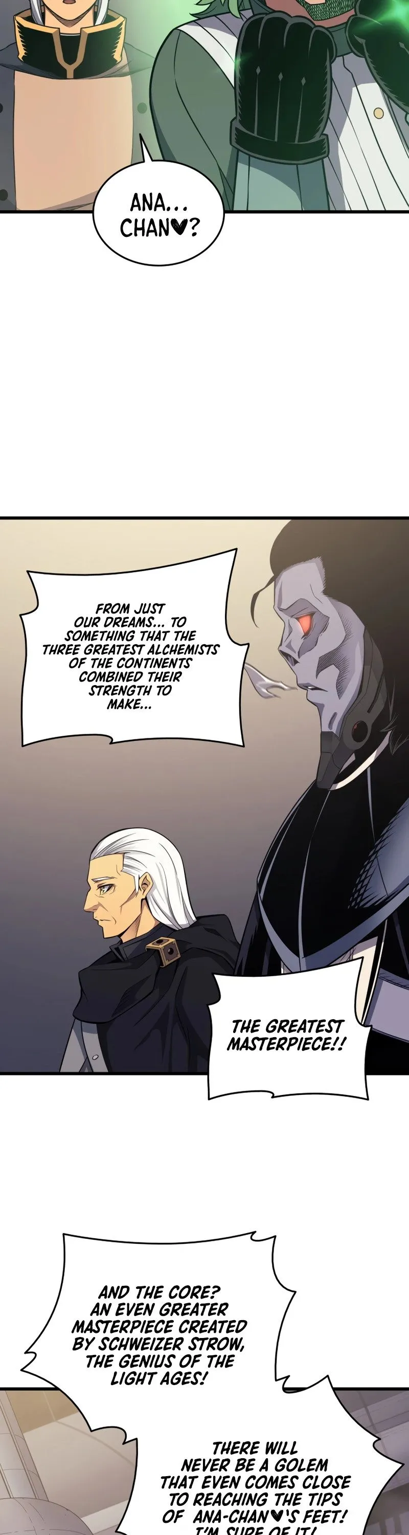 The Great Mage Returns After 4000 Years Chapter 139 scans online, Read The Great Mage Returns After 4000 Years Chapter 139 in English for free, read The Great Mage Returns After 4000 Years Chapter 139, The Great Mage Returns After 4000 Years Chapter 139 asura scans, The Great Mage Returns After 4000 Years Chapter 139 asura, The Great Mage Returns After 4000 Years Chapter 139 at asura scans