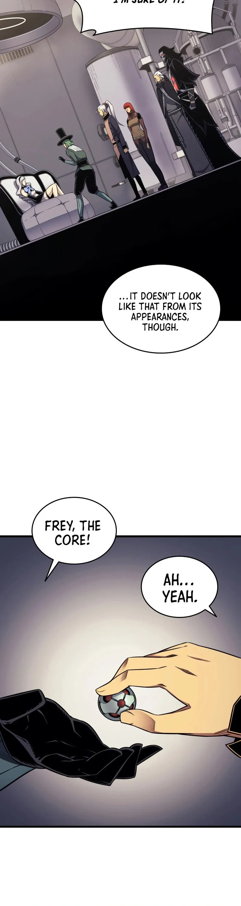 The Great Mage Returns After 4000 Years Chapter 139 scans online, Read The Great Mage Returns After 4000 Years Chapter 139 in English for free, read The Great Mage Returns After 4000 Years Chapter 139, The Great Mage Returns After 4000 Years Chapter 139 asura scans, The Great Mage Returns After 4000 Years Chapter 139 asura, The Great Mage Returns After 4000 Years Chapter 139 at asura scans