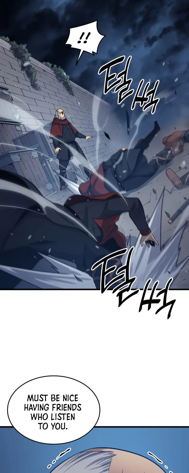 The Great Mage Returns After 4000 Years Chapter 137 scans online, Read The Great Mage Returns After 4000 Years Chapter 137 in English for free, read The Great Mage Returns After 4000 Years Chapter 137, The Great Mage Returns After 4000 Years Chapter 137 asura scans, The Great Mage Returns After 4000 Years Chapter 137 asura, The Great Mage Returns After 4000 Years Chapter 137 at asura scans
