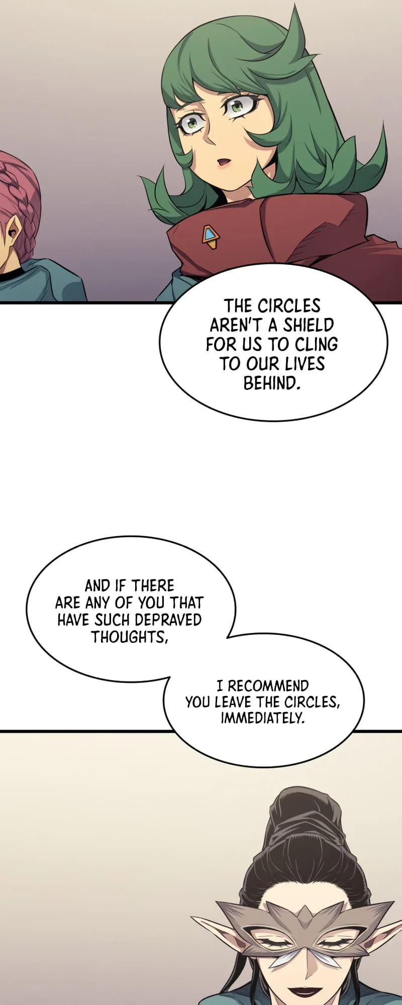 The Great Mage Returns After 4000 Years Chapter 136 scans online, Read The Great Mage Returns After 4000 Years Chapter 136 in English for free, read The Great Mage Returns After 4000 Years Chapter 136, The Great Mage Returns After 4000 Years Chapter 136 asura scans, The Great Mage Returns After 4000 Years Chapter 136 asura, The Great Mage Returns After 4000 Years Chapter 136 at asura scans