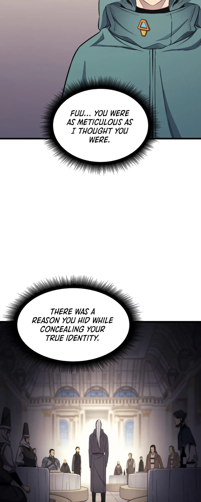 The Great Mage Returns After 4000 Years Chapter 136 scans online, Read The Great Mage Returns After 4000 Years Chapter 136 in English for free, read The Great Mage Returns After 4000 Years Chapter 136, The Great Mage Returns After 4000 Years Chapter 136 asura scans, The Great Mage Returns After 4000 Years Chapter 136 asura, The Great Mage Returns After 4000 Years Chapter 136 at asura scans