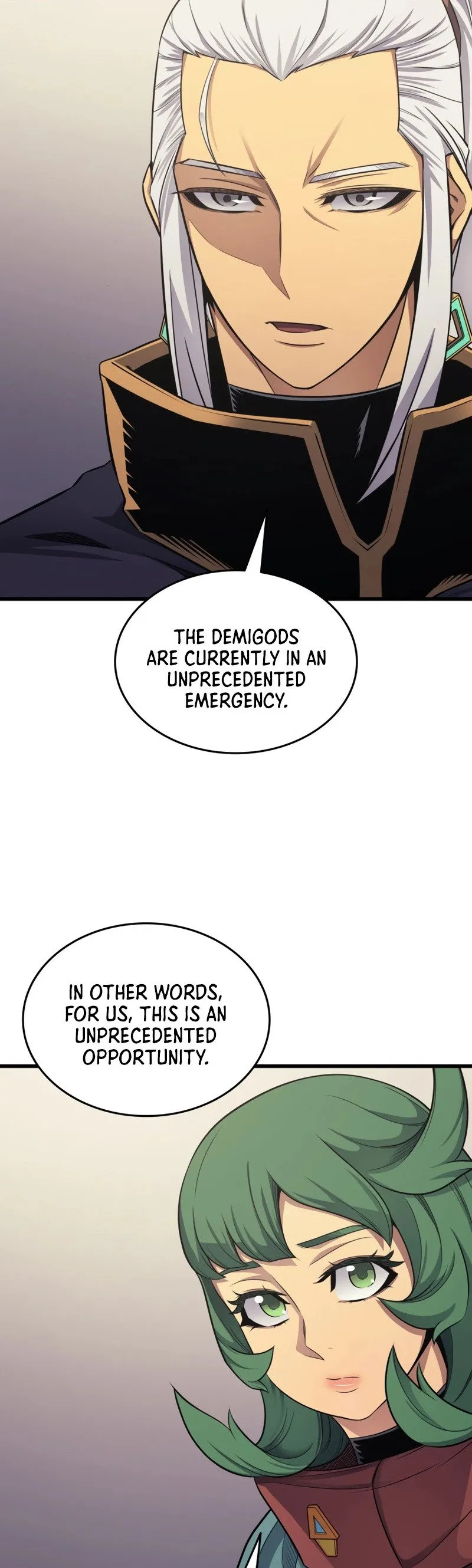 The Great Mage Returns After 4000 Years Chapter 138 scans online, Read The Great Mage Returns After 4000 Years Chapter 138 in English for free, read The Great Mage Returns After 4000 Years Chapter 138, The Great Mage Returns After 4000 Years Chapter 138 asura scans, The Great Mage Returns After 4000 Years Chapter 138 asura, The Great Mage Returns After 4000 Years Chapter 138 at asura scans