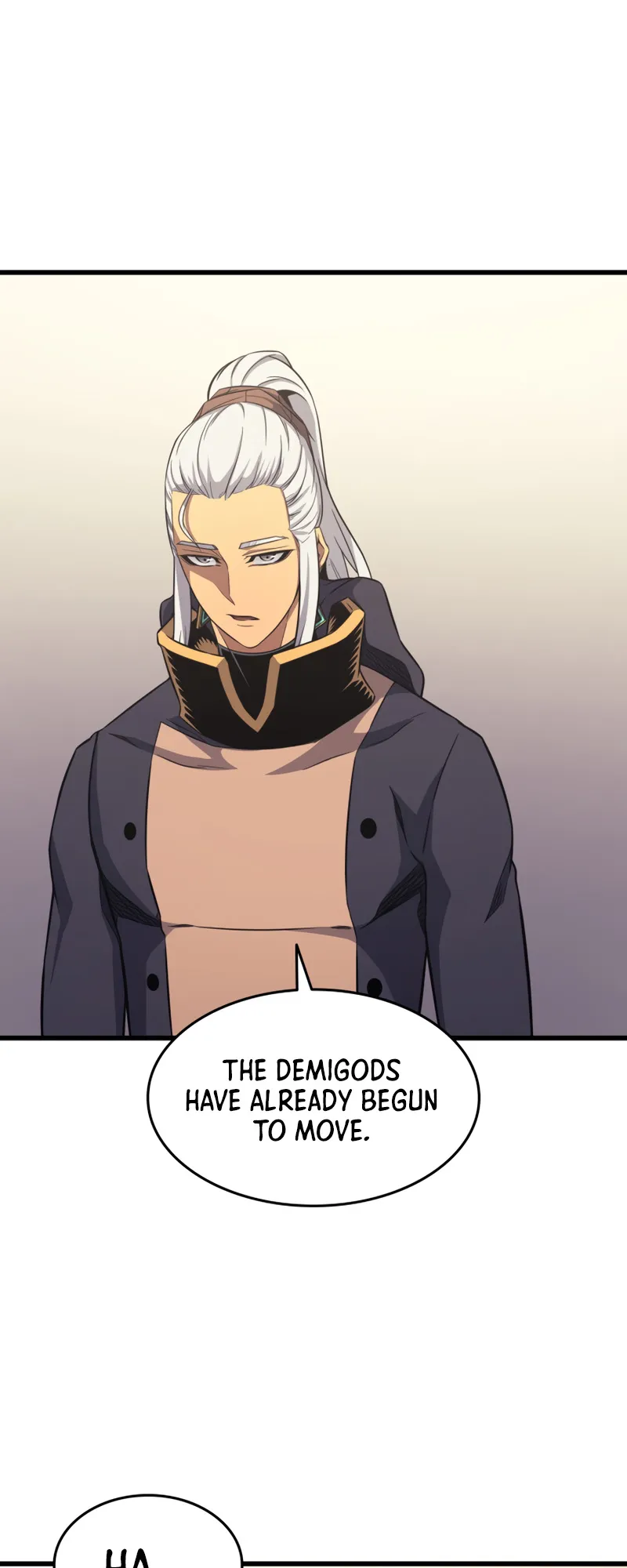 The Great Mage Returns After 4000 Years Chapter 136 scans online, Read The Great Mage Returns After 4000 Years Chapter 136 in English for free, read The Great Mage Returns After 4000 Years Chapter 136, The Great Mage Returns After 4000 Years Chapter 136 asura scans, The Great Mage Returns After 4000 Years Chapter 136 asura, The Great Mage Returns After 4000 Years Chapter 136 at asura scans