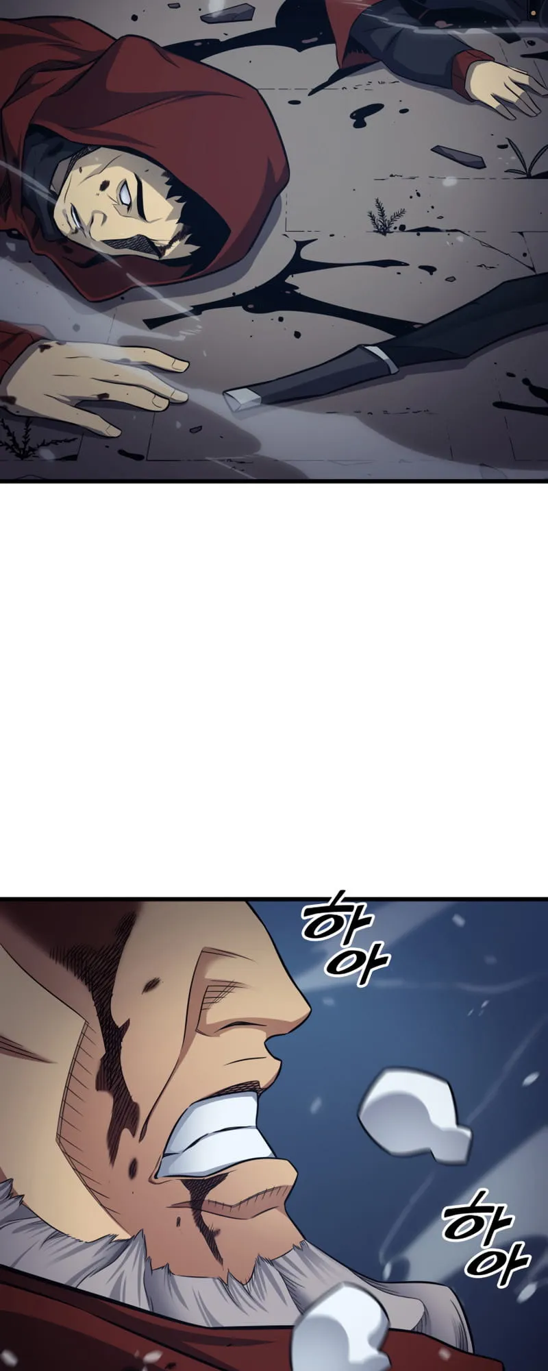 The Great Mage Returns After 4000 Years Chapter 137 scans online, Read The Great Mage Returns After 4000 Years Chapter 137 in English for free, read The Great Mage Returns After 4000 Years Chapter 137, The Great Mage Returns After 4000 Years Chapter 137 asura scans, The Great Mage Returns After 4000 Years Chapter 137 asura, The Great Mage Returns After 4000 Years Chapter 137 at asura scans