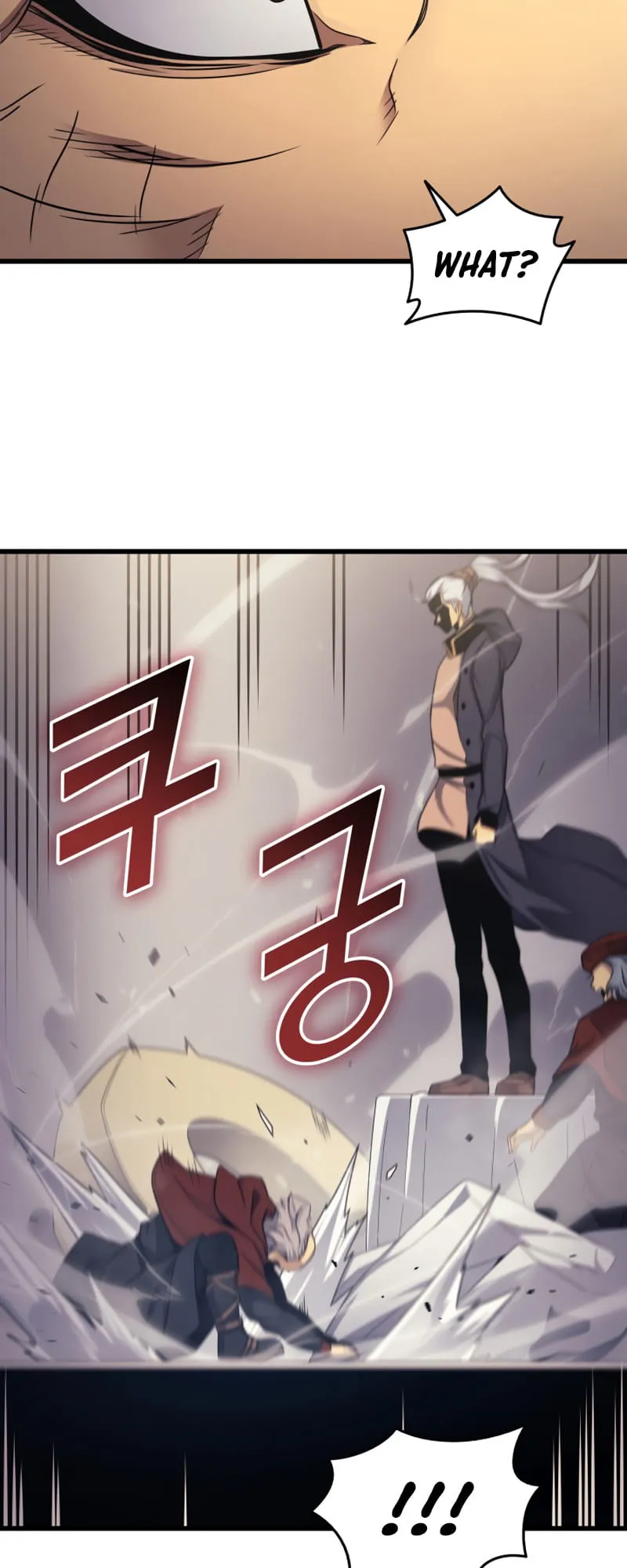 The Great Mage Returns After 4000 Years Chapter 135 scans online, Read The Great Mage Returns After 4000 Years Chapter 135 in English for free, read The Great Mage Returns After 4000 Years Chapter 135, The Great Mage Returns After 4000 Years Chapter 135 asura scans, The Great Mage Returns After 4000 Years Chapter 135 asura, The Great Mage Returns After 4000 Years Chapter 135 at asura scans