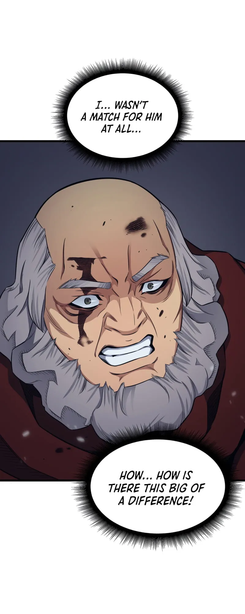 The Great Mage Returns After 4000 Years Chapter 137 scans online, Read The Great Mage Returns After 4000 Years Chapter 137 in English for free, read The Great Mage Returns After 4000 Years Chapter 137, The Great Mage Returns After 4000 Years Chapter 137 asura scans, The Great Mage Returns After 4000 Years Chapter 137 asura, The Great Mage Returns After 4000 Years Chapter 137 at asura scans