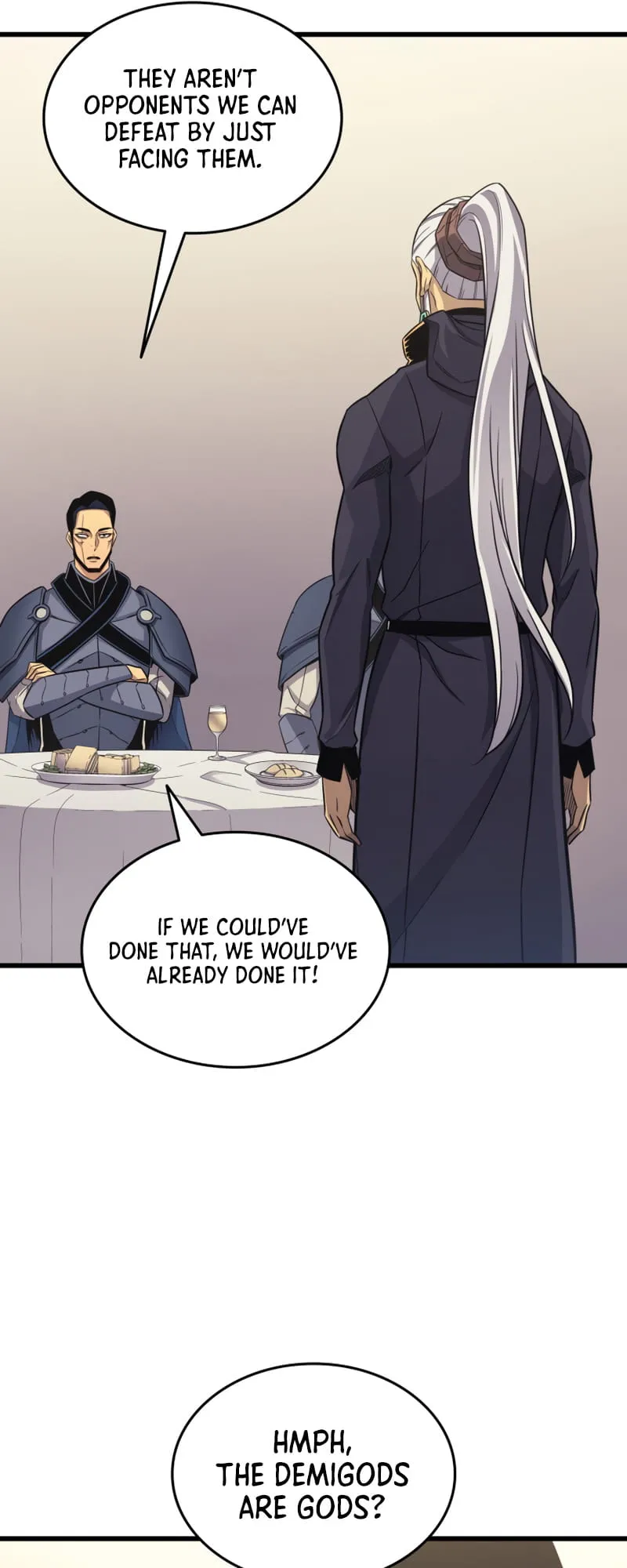The Great Mage Returns After 4000 Years Chapter 136 scans online, Read The Great Mage Returns After 4000 Years Chapter 136 in English for free, read The Great Mage Returns After 4000 Years Chapter 136, The Great Mage Returns After 4000 Years Chapter 136 asura scans, The Great Mage Returns After 4000 Years Chapter 136 asura, The Great Mage Returns After 4000 Years Chapter 136 at asura scans