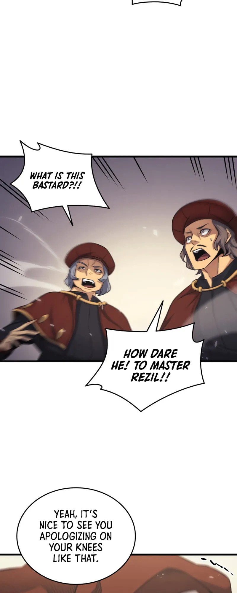 The Great Mage Returns After 4000 Years Chapter 135 scans online, Read The Great Mage Returns After 4000 Years Chapter 135 in English for free, read The Great Mage Returns After 4000 Years Chapter 135, The Great Mage Returns After 4000 Years Chapter 135 asura scans, The Great Mage Returns After 4000 Years Chapter 135 asura, The Great Mage Returns After 4000 Years Chapter 135 at asura scans