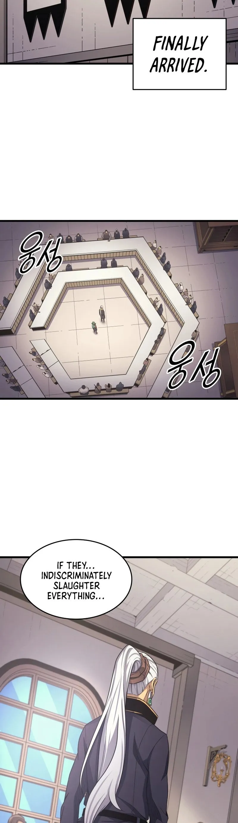 The Great Mage Returns After 4000 Years Chapter 138 scans online, Read The Great Mage Returns After 4000 Years Chapter 138 in English for free, read The Great Mage Returns After 4000 Years Chapter 138, The Great Mage Returns After 4000 Years Chapter 138 asura scans, The Great Mage Returns After 4000 Years Chapter 138 asura, The Great Mage Returns After 4000 Years Chapter 138 at asura scans