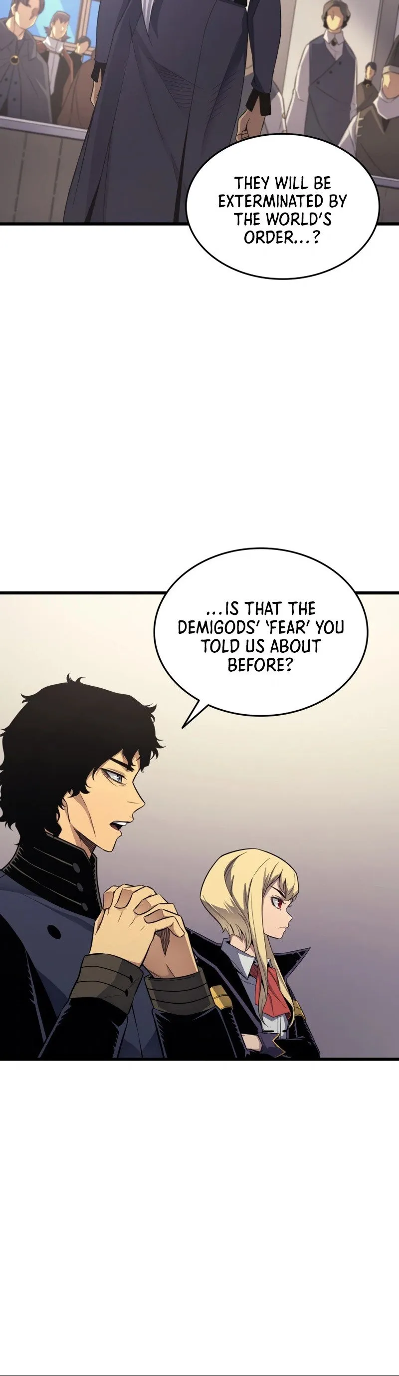 The Great Mage Returns After 4000 Years Chapter 138 scans online, Read The Great Mage Returns After 4000 Years Chapter 138 in English for free, read The Great Mage Returns After 4000 Years Chapter 138, The Great Mage Returns After 4000 Years Chapter 138 asura scans, The Great Mage Returns After 4000 Years Chapter 138 asura, The Great Mage Returns After 4000 Years Chapter 138 at asura scans