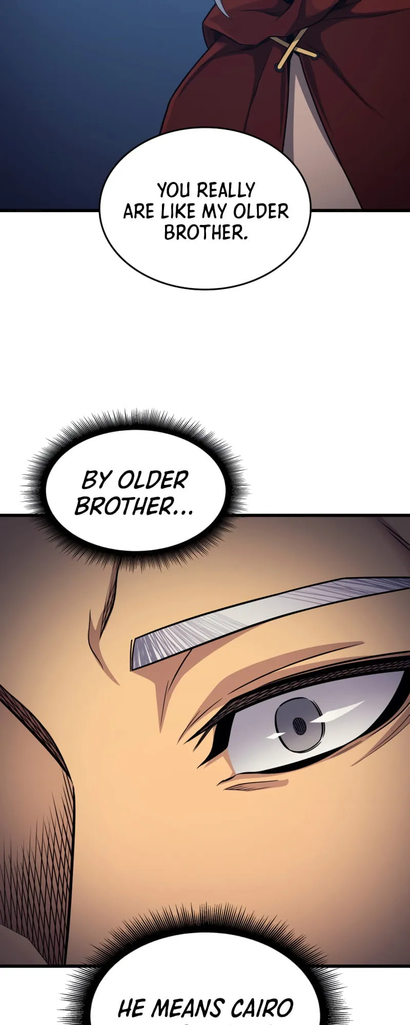 The Great Mage Returns After 4000 Years Chapter 137 scans online, Read The Great Mage Returns After 4000 Years Chapter 137 in English for free, read The Great Mage Returns After 4000 Years Chapter 137, The Great Mage Returns After 4000 Years Chapter 137 asura scans, The Great Mage Returns After 4000 Years Chapter 137 asura, The Great Mage Returns After 4000 Years Chapter 137 at asura scans