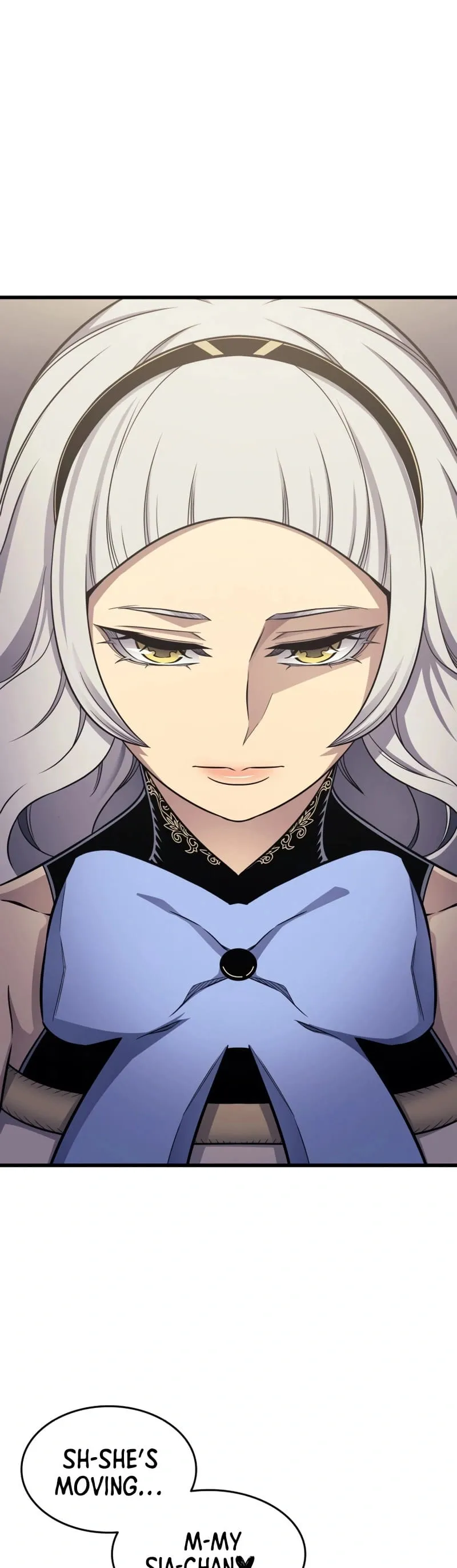 The Great Mage Returns After 4000 Years Chapter 139 scans online, Read The Great Mage Returns After 4000 Years Chapter 139 in English for free, read The Great Mage Returns After 4000 Years Chapter 139, The Great Mage Returns After 4000 Years Chapter 139 asura scans, The Great Mage Returns After 4000 Years Chapter 139 asura, The Great Mage Returns After 4000 Years Chapter 139 at asura scans