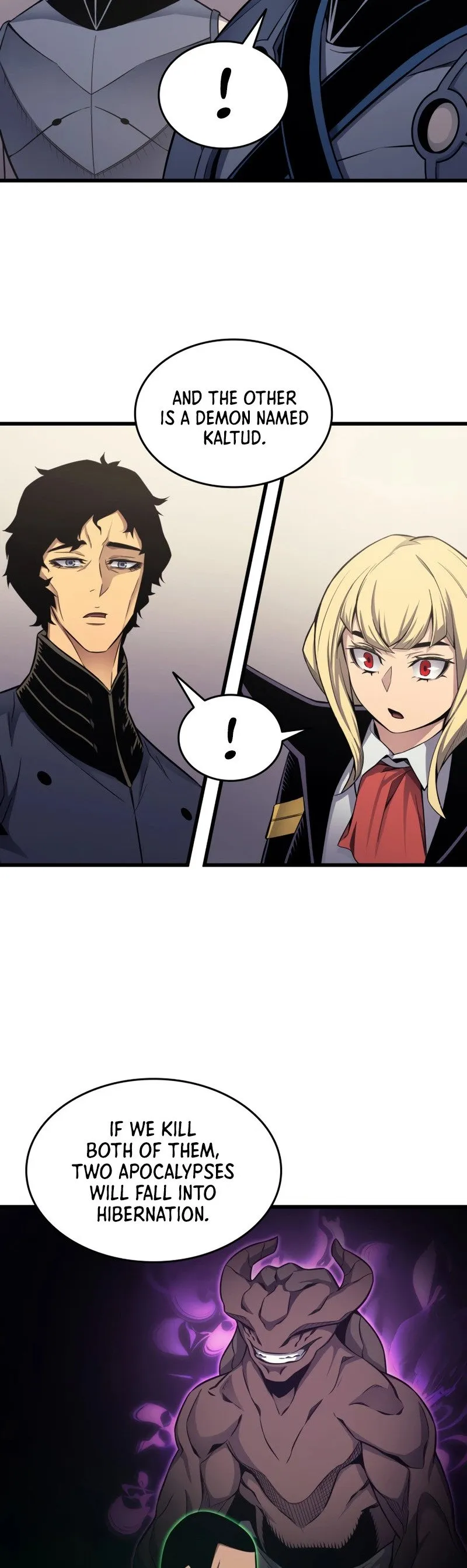 The Great Mage Returns After 4000 Years Chapter 138 scans online, Read The Great Mage Returns After 4000 Years Chapter 138 in English for free, read The Great Mage Returns After 4000 Years Chapter 138, The Great Mage Returns After 4000 Years Chapter 138 asura scans, The Great Mage Returns After 4000 Years Chapter 138 asura, The Great Mage Returns After 4000 Years Chapter 138 at asura scans