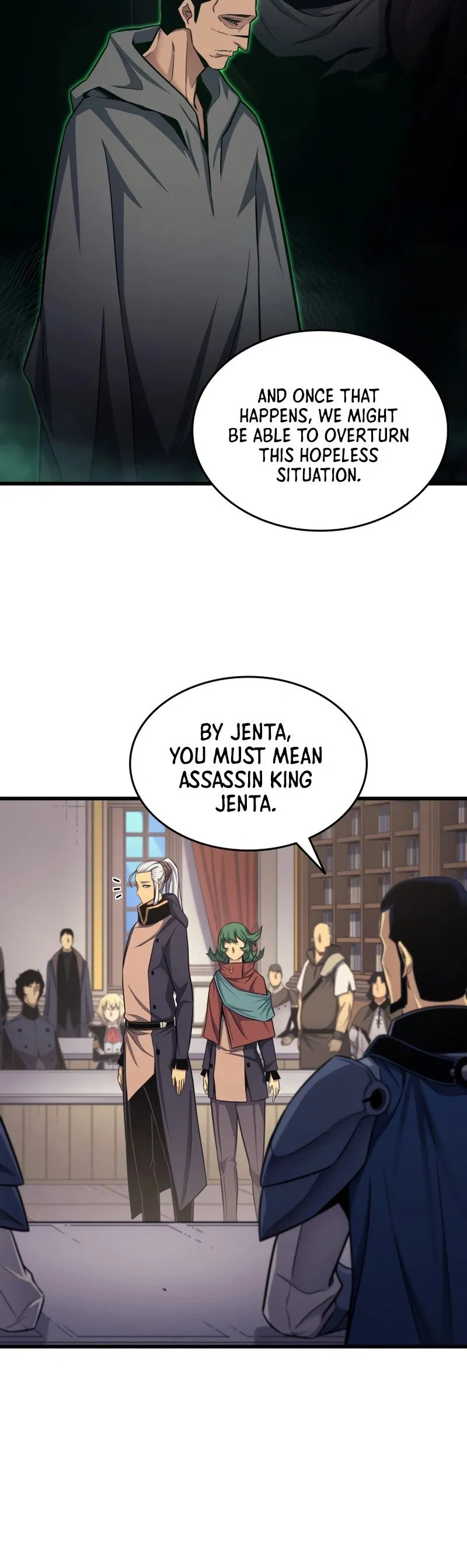 The Great Mage Returns After 4000 Years Chapter 138 scans online, Read The Great Mage Returns After 4000 Years Chapter 138 in English for free, read The Great Mage Returns After 4000 Years Chapter 138, The Great Mage Returns After 4000 Years Chapter 138 asura scans, The Great Mage Returns After 4000 Years Chapter 138 asura, The Great Mage Returns After 4000 Years Chapter 138 at asura scans