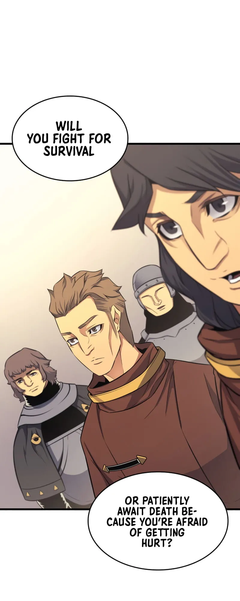 The Great Mage Returns After 4000 Years Chapter 136 scans online, Read The Great Mage Returns After 4000 Years Chapter 136 in English for free, read The Great Mage Returns After 4000 Years Chapter 136, The Great Mage Returns After 4000 Years Chapter 136 asura scans, The Great Mage Returns After 4000 Years Chapter 136 asura, The Great Mage Returns After 4000 Years Chapter 136 at asura scans