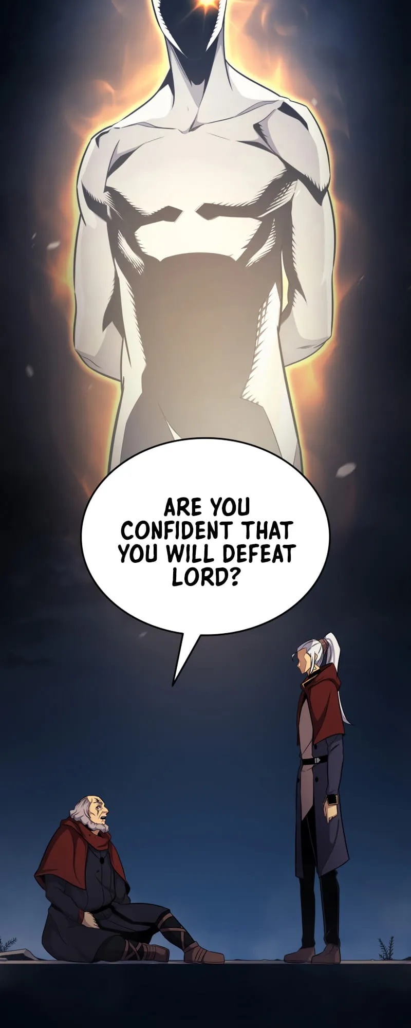 The Great Mage Returns After 4000 Years Chapter 137 scans online, Read The Great Mage Returns After 4000 Years Chapter 137 in English for free, read The Great Mage Returns After 4000 Years Chapter 137, The Great Mage Returns After 4000 Years Chapter 137 asura scans, The Great Mage Returns After 4000 Years Chapter 137 asura, The Great Mage Returns After 4000 Years Chapter 137 at asura scans