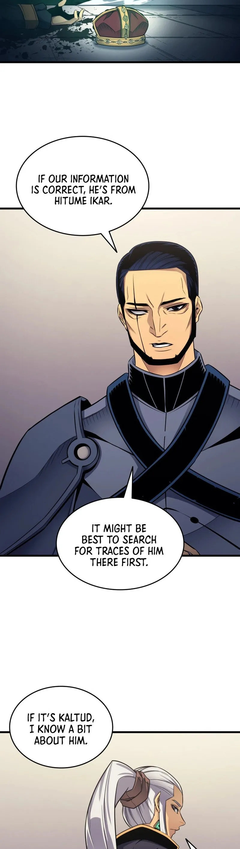 The Great Mage Returns After 4000 Years Chapter 138 scans online, Read The Great Mage Returns After 4000 Years Chapter 138 in English for free, read The Great Mage Returns After 4000 Years Chapter 138, The Great Mage Returns After 4000 Years Chapter 138 asura scans, The Great Mage Returns After 4000 Years Chapter 138 asura, The Great Mage Returns After 4000 Years Chapter 138 at asura scans