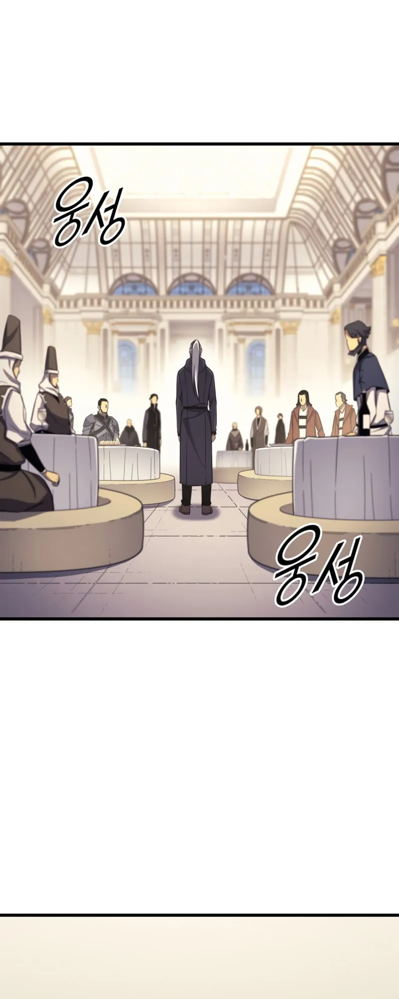 The Great Mage Returns After 4000 Years Chapter 136 scans online, Read The Great Mage Returns After 4000 Years Chapter 136 in English for free, read The Great Mage Returns After 4000 Years Chapter 136, The Great Mage Returns After 4000 Years Chapter 136 asura scans, The Great Mage Returns After 4000 Years Chapter 136 asura, The Great Mage Returns After 4000 Years Chapter 136 at asura scans