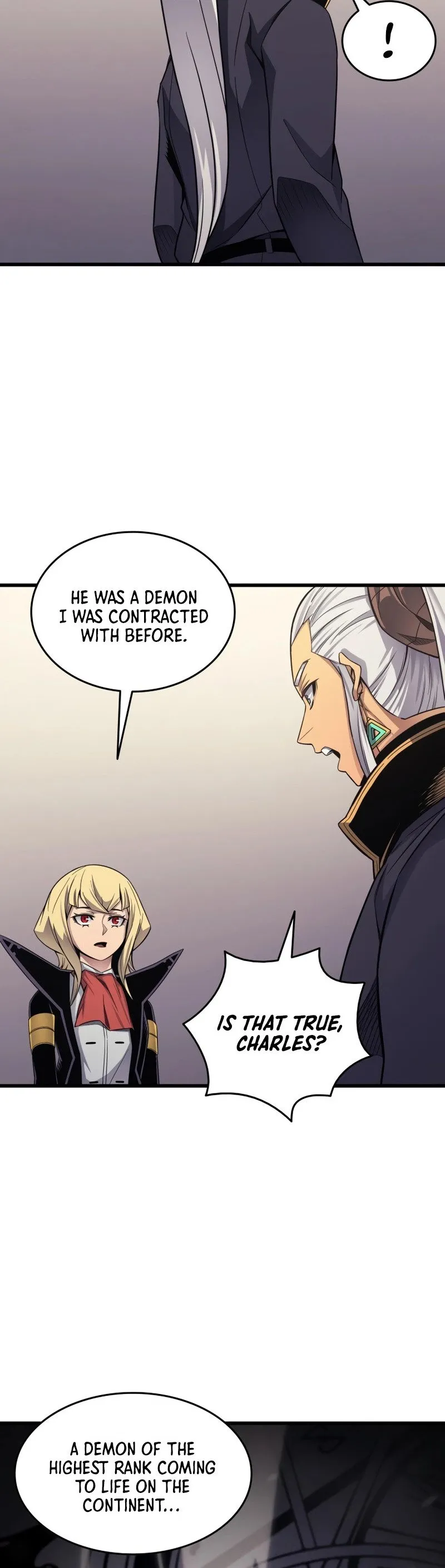 The Great Mage Returns After 4000 Years Chapter 138 scans online, Read The Great Mage Returns After 4000 Years Chapter 138 in English for free, read The Great Mage Returns After 4000 Years Chapter 138, The Great Mage Returns After 4000 Years Chapter 138 asura scans, The Great Mage Returns After 4000 Years Chapter 138 asura, The Great Mage Returns After 4000 Years Chapter 138 at asura scans