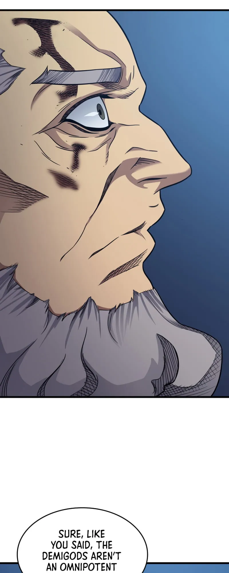 The Great Mage Returns After 4000 Years Chapter 137 scans online, Read The Great Mage Returns After 4000 Years Chapter 137 in English for free, read The Great Mage Returns After 4000 Years Chapter 137, The Great Mage Returns After 4000 Years Chapter 137 asura scans, The Great Mage Returns After 4000 Years Chapter 137 asura, The Great Mage Returns After 4000 Years Chapter 137 at asura scans