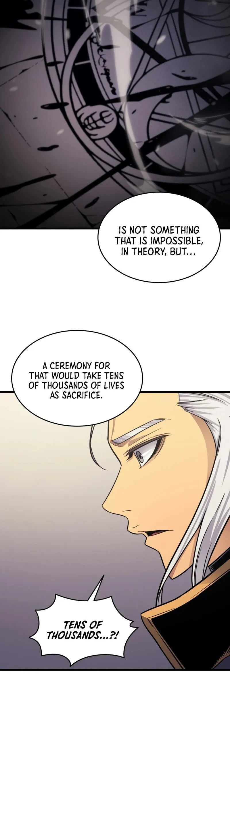 The Great Mage Returns After 4000 Years Chapter 138 scans online, Read The Great Mage Returns After 4000 Years Chapter 138 in English for free, read The Great Mage Returns After 4000 Years Chapter 138, The Great Mage Returns After 4000 Years Chapter 138 asura scans, The Great Mage Returns After 4000 Years Chapter 138 asura, The Great Mage Returns After 4000 Years Chapter 138 at asura scans